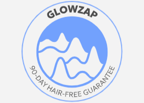 GlowZap